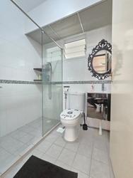 Blk 315 Yishun Greenwalk (Yishun), HDB 4 Rooms #531960241